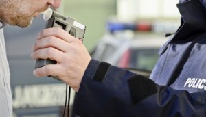 Art. 178a k.k. - Prowadzenie pojazdu w stanie nietrzeźwości