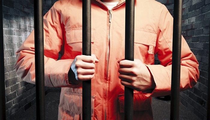 Recydywa wielokrotna - Art. 64 § 2 k.k.