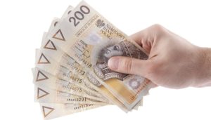 Odszkodowanie za niesłuszne skazanie