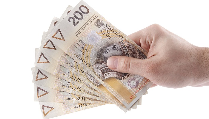 Odszkodowanie za niesłuszne skazanie