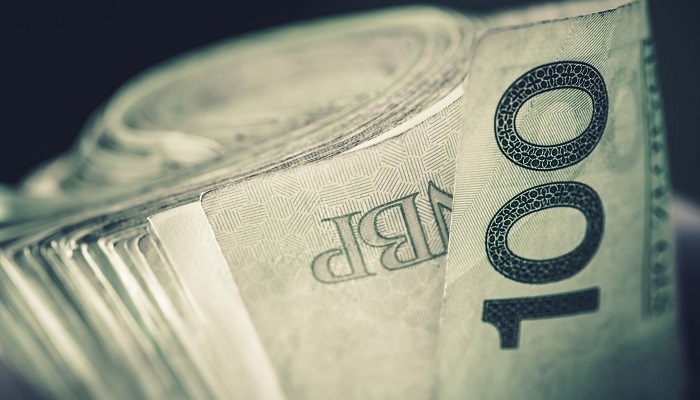 Odszkodowanie za błąd sądu