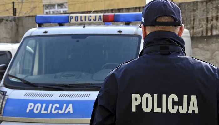 kto prowadzi postępowanie przygotowawcze