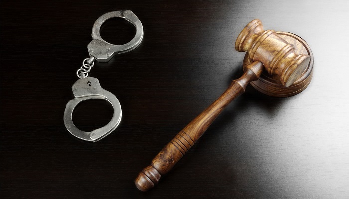 Właściwość sądu okręgowego jako sądu I Instancji w sprawach karnych