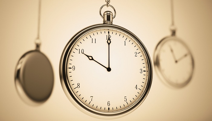 Wniosek o wcześniejsze zatarcie skazania