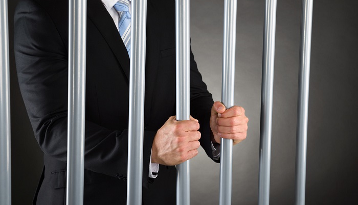 Niezgłoszenie upadłości spółki