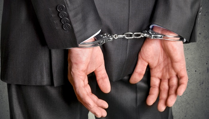 Wyrok karny a pełnienie funkcji w organach spółek