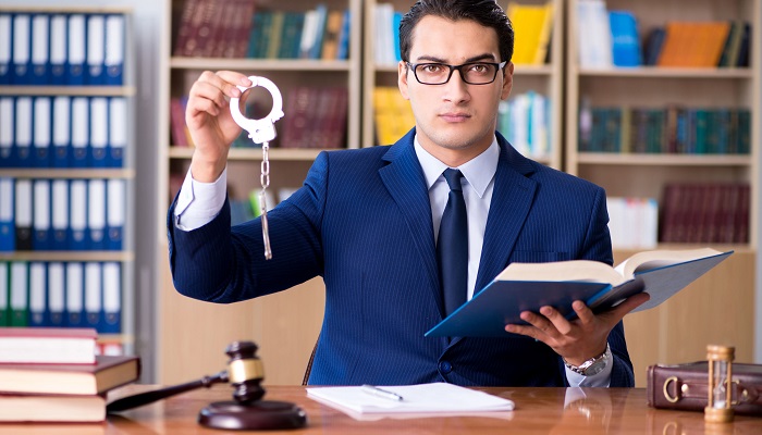 Udział prokuratora w postępowaniu prywatnoskargowym