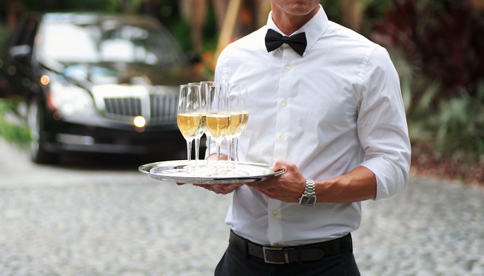 Udostępnienie pojazdu osobie w stanie po użyciu alkoholu