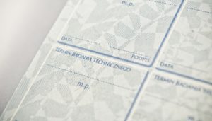 Udostępnienie pojazdu osobie nieposiadającej wymaganych uprawnień