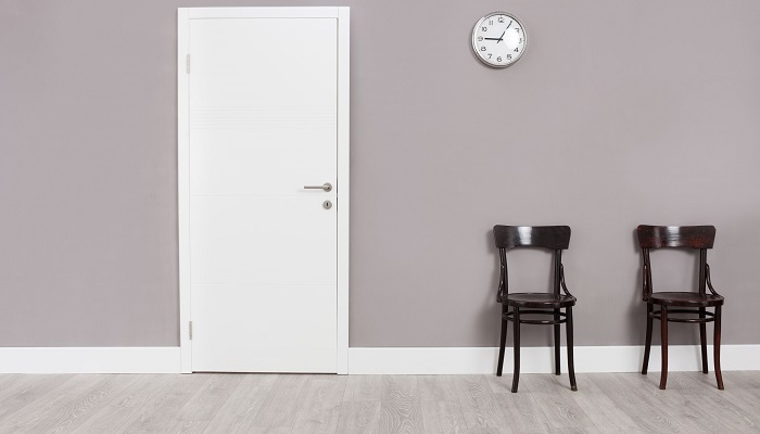 Jak usprawiedliwić nieobecność w prokuraturze lub sądzie?