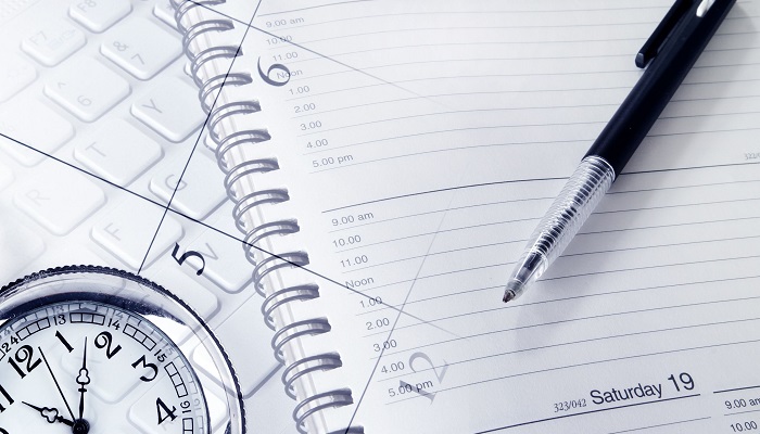 Wstrzymanie wykonania zastępczej kary pozbawienia wolności