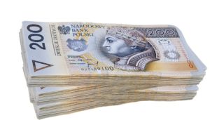 Odszkodowanie za niesłuszne zatrzymanie