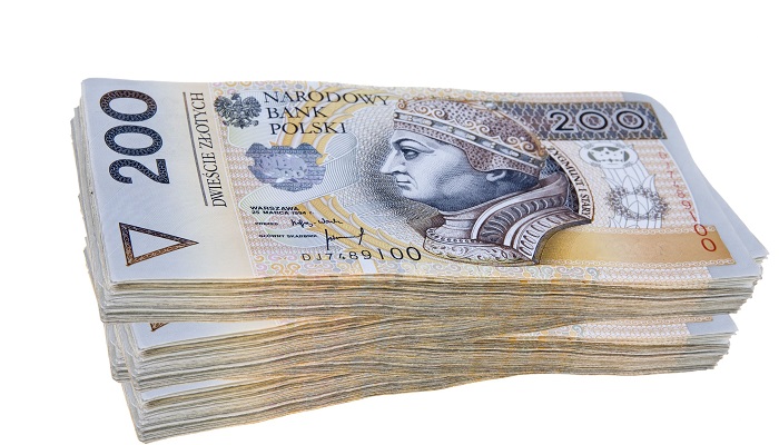 Odszkodowanie za niesłuszne zatrzymanie