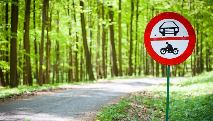 Art. 244 kk Złamanie zakazu prowadzenia pojazdów