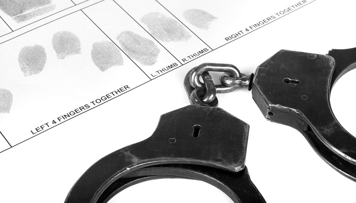 Recydywa podstawowa art. 64 § 1 k.k.