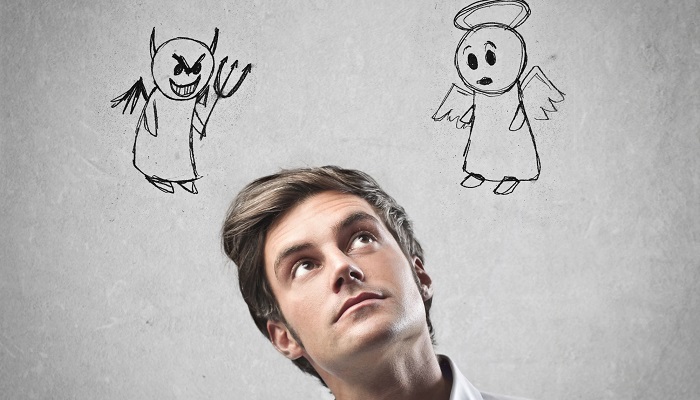 Pozytywna prognoza kryminologiczna