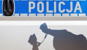 Zarządzenie wykonania kary warunkowo zawieszonej – art. 75 k.k.