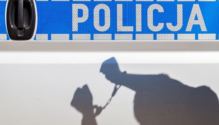 Zarządzenie wykonania kary warunkowo zawieszonej – art. 75 k.k.