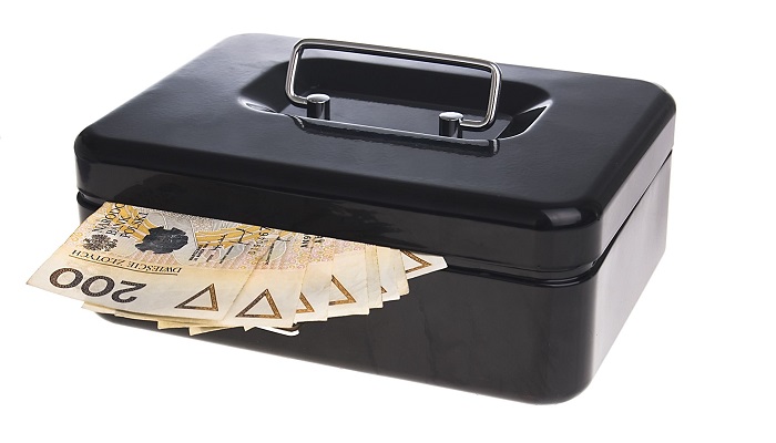 Koszty postępowania prywatnoskargowego – ile to kosztuje?