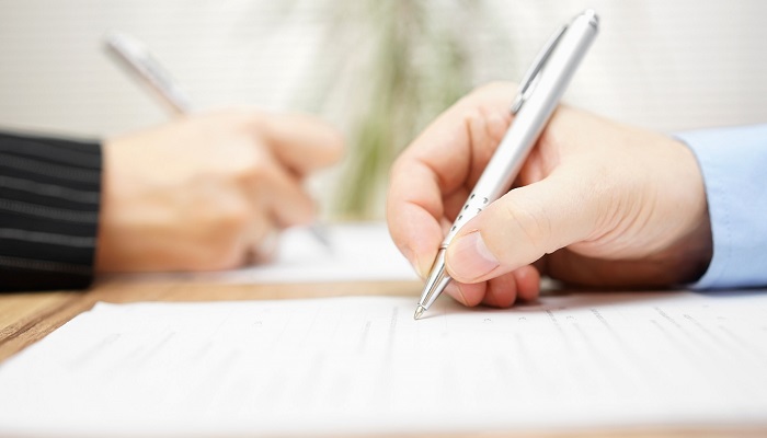 Wzajemny akt oskarżenia w sprawie prywatnoskargowej