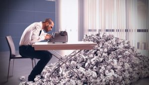 Jak napisać prywatny akt oskarżenia