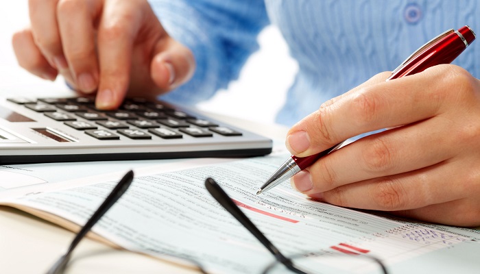 Wniosek o zwolnienie od opłaty od prywatnego akty oskarżenia