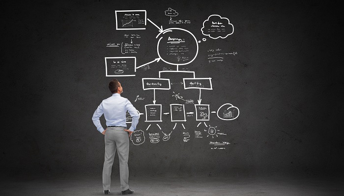 Przebieg postępowania z prywatnego aktu oskarżenia.