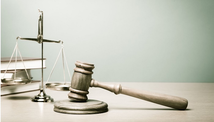 właściwość miejscowa w sprawach o prawa autorskie