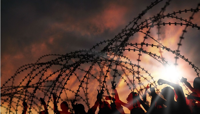 Unieważnienie komunistycznych orzeczeń