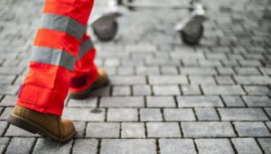 art. 177 § 2 k.k - Śmiertelny wypadek drogowy