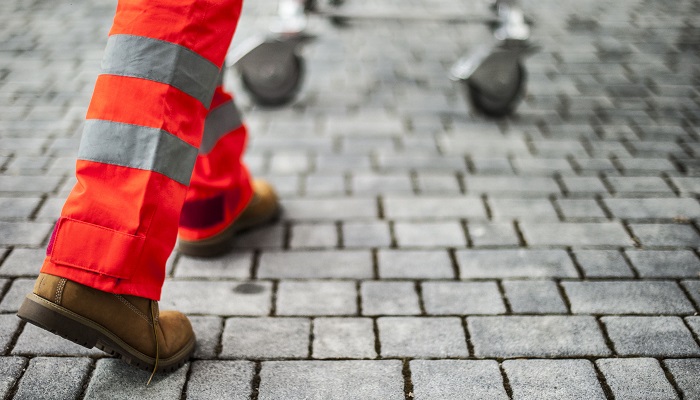 art. 177 § 2 k.k - Śmiertelny wypadek drogowy