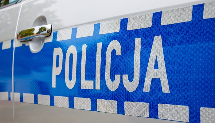 przestępstwa prywatnoskargowe, publicznoskargowe i wnioskowe