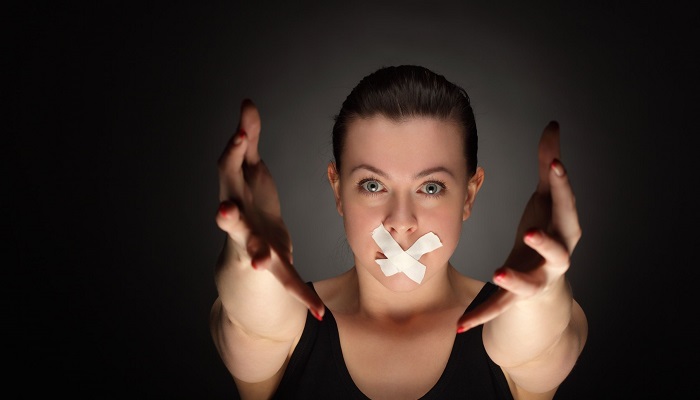 Czynny udział pokrzywdzonego w postępowaniu karnym