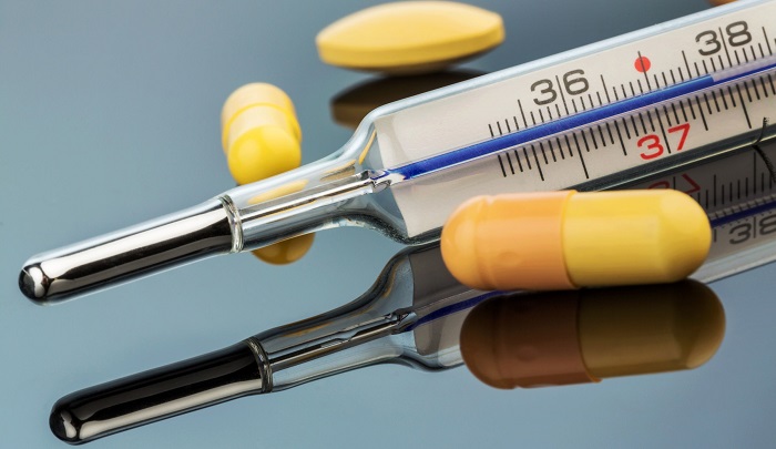 Usprawiedliwienie nieobecności oskarżyciela prywatnego