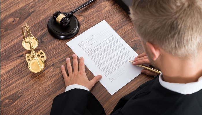 Podjęcie postępowania warunkowo umorzonego