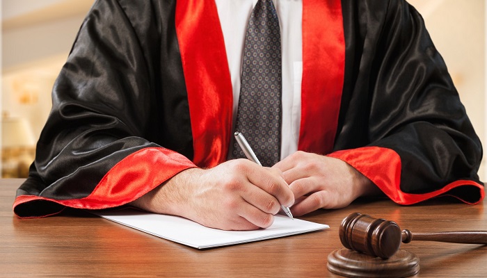 Wyrok warunkowo umarzający postępowanie karne