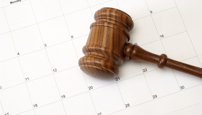 Odroczenie wykonania kary ograniczenia wolności – art. 62 k.k.w.