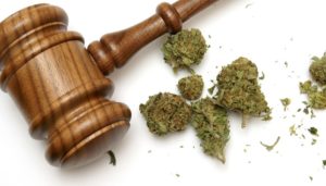 Umorzenie postępowania w sprawie o posiadanie narkotyków - art. 62 a ustawy o przeciwdziałaniu narkomanii