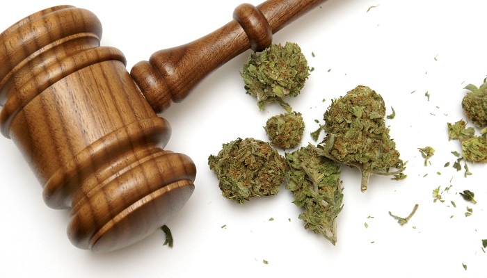 Umorzenie postępowania w sprawie o posiadanie narkotyków - art. 62 a ustawy o przeciwdziałaniu narkomanii