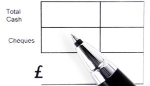 Wypełnienie blankietu niezgodnie z wolą osoby podpisującej – art. 270 § 2 k.k.