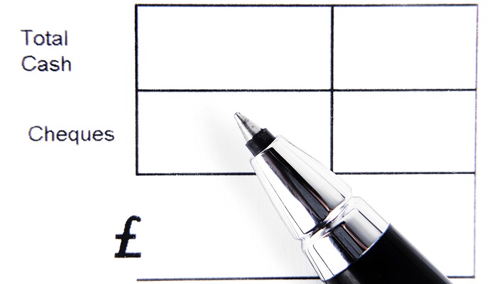 Wypełnienie blankietu niezgodnie z wolą osoby podpisującej – art. 270 § 2 k.k.