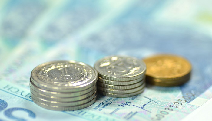 Zmiana formy wykonywania kary ograniczenia wolności – art. 63a k.k.w.