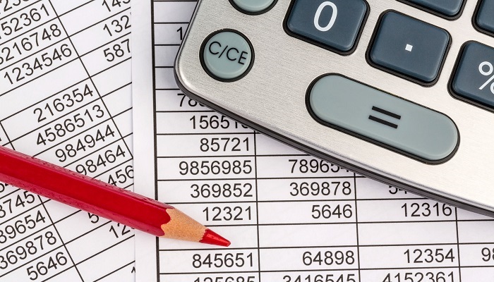 Niezapłacona faktura VAT – brak rzetelności czy oszustwo?