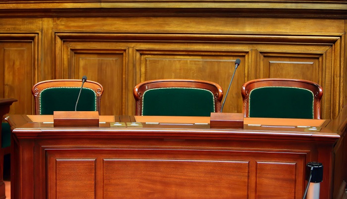 Skazanie bez przeprowadzenia rozprawy – art. 335 k.p.k.