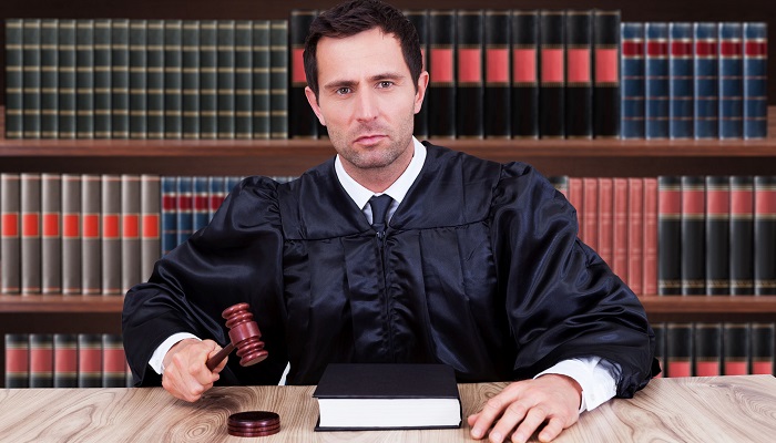 Wniosek o wydanie na posiedzeniu wyroku skazującego a apelacja oskarżonego