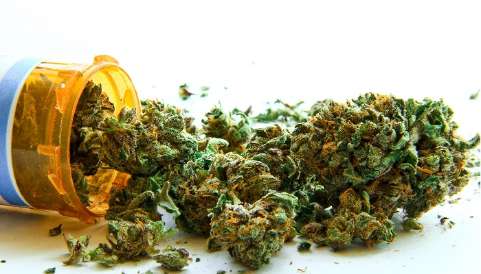 Posiadanie narkotyków – art. 62 ustawy o przeciwdziałaniu narkomanii