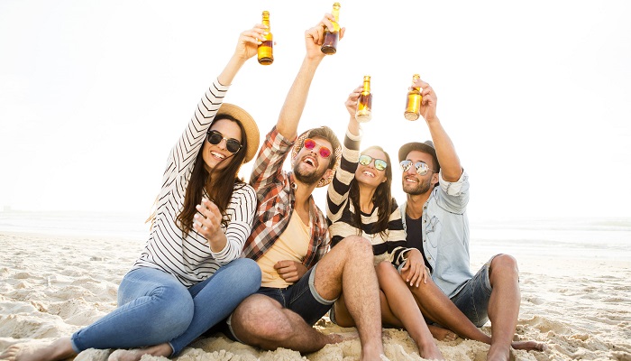 ustawa o wychowaniu w trzeźwości