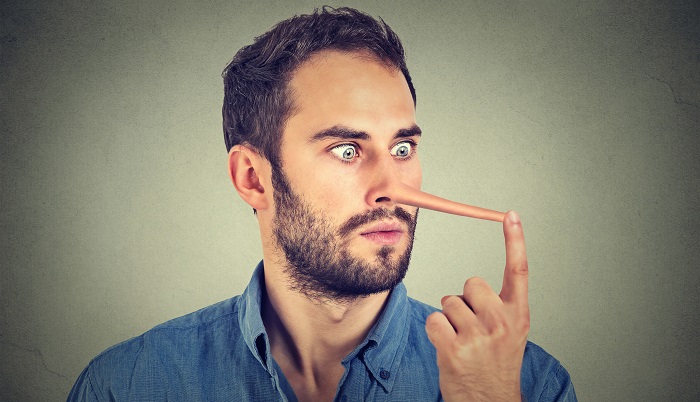 Art. 233 k.k. - Przestępstwo złożenia fałszywych zeznań