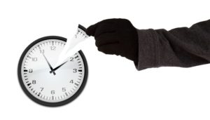 Skrócenie kary ograniczenia wolności – art. 83 k.k.