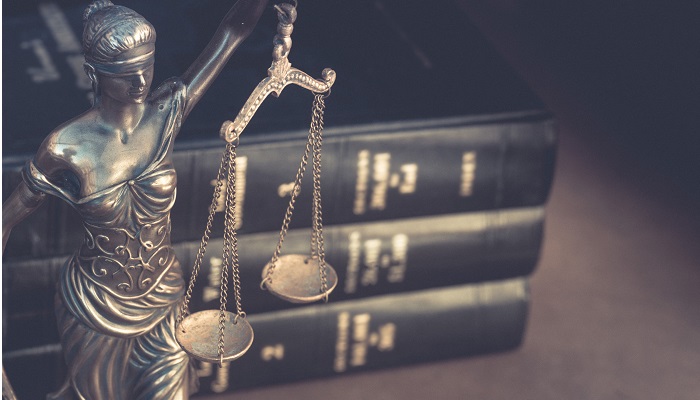 Akt oskarżenia z wnioskiem o skazanie bez rozprawy – art. 335 § 2 k.p.k.